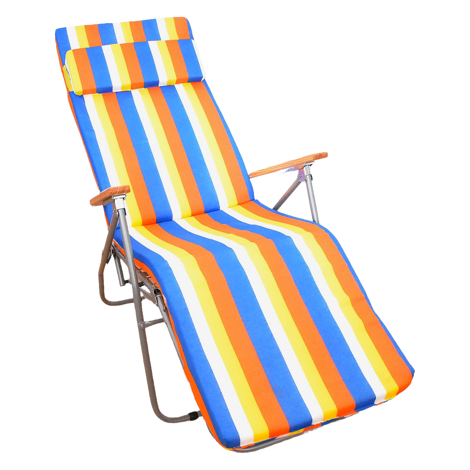 CADEIRA RELAX REF105 CADEIRA RELAX REF105