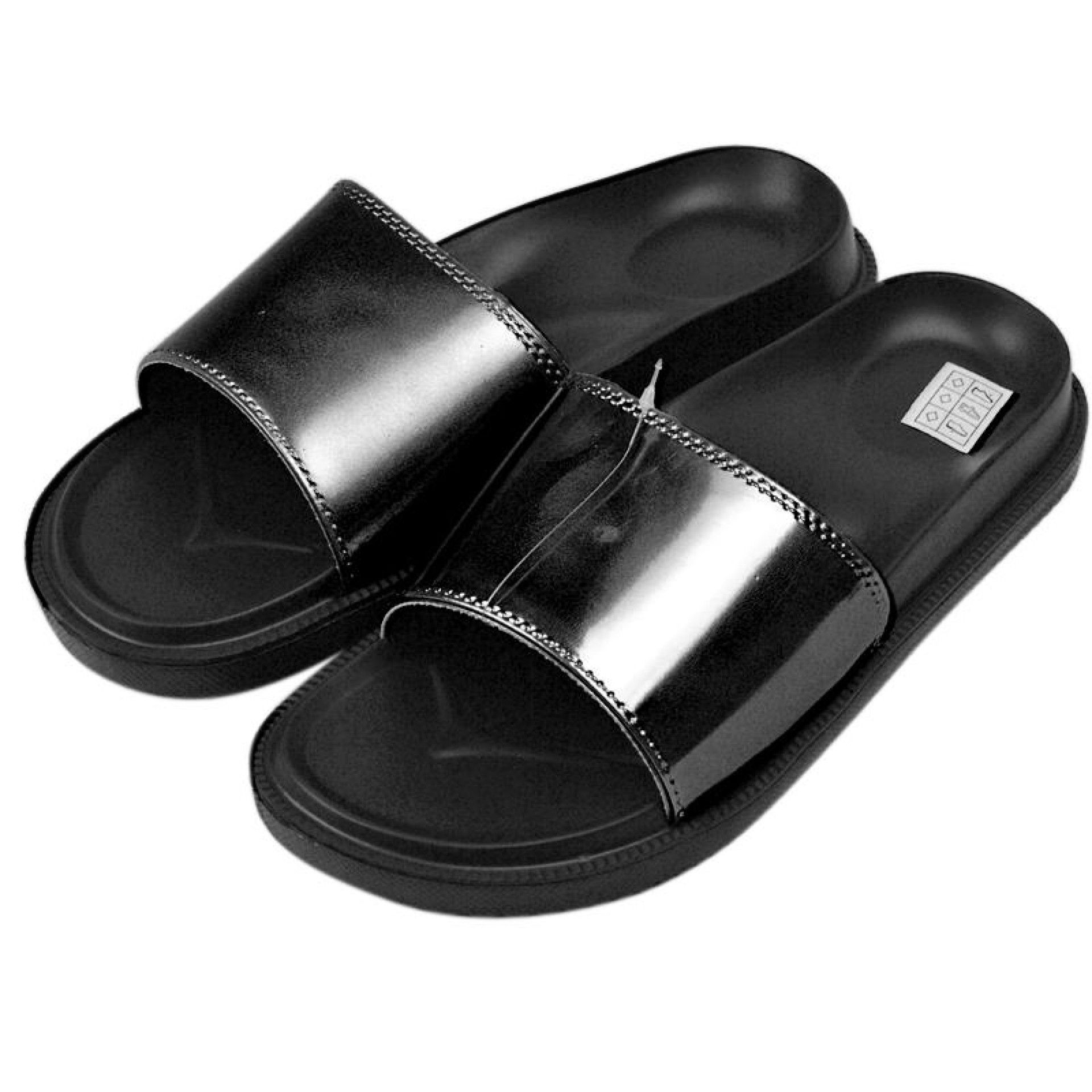 CHINELO REF.1803 CHINELO REF.1803