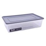 CAIXA SLABOX 1527 CAIXA SLABOX 1527