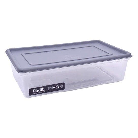 CAIXA SLABOX 1527 CAIXA SLABOX 1527