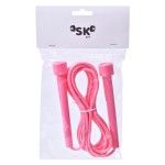 CORDA SALTAR 2,6M 2869-000 CX144
