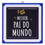 AZULEJO DEC DIA PAI 203-001-B CX144