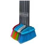 VASSOURA FLOR BALTIC 00422