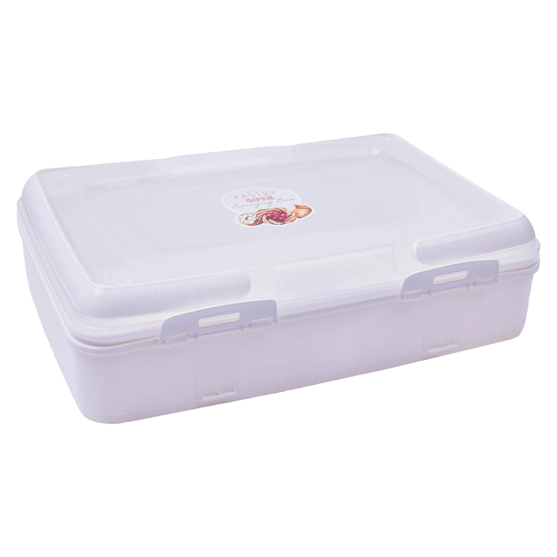 BOLEIRA RETANGULAR L-00719-3 BOLEIRA RETANGULAR L-00719-3
