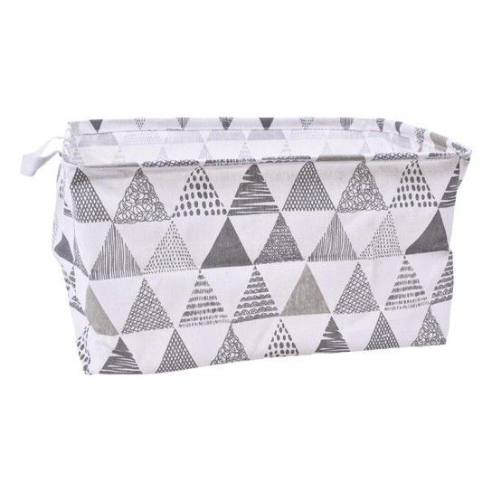 CESTO 38X26X22 2789-000G-01 CX120 CESTO 38X26X22 2789-000G-01 CX120