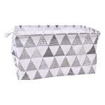 CESTO 38X26X22 2789-000G-01 CX120 CESTO 38X26X22 2789-000G-01 CX120