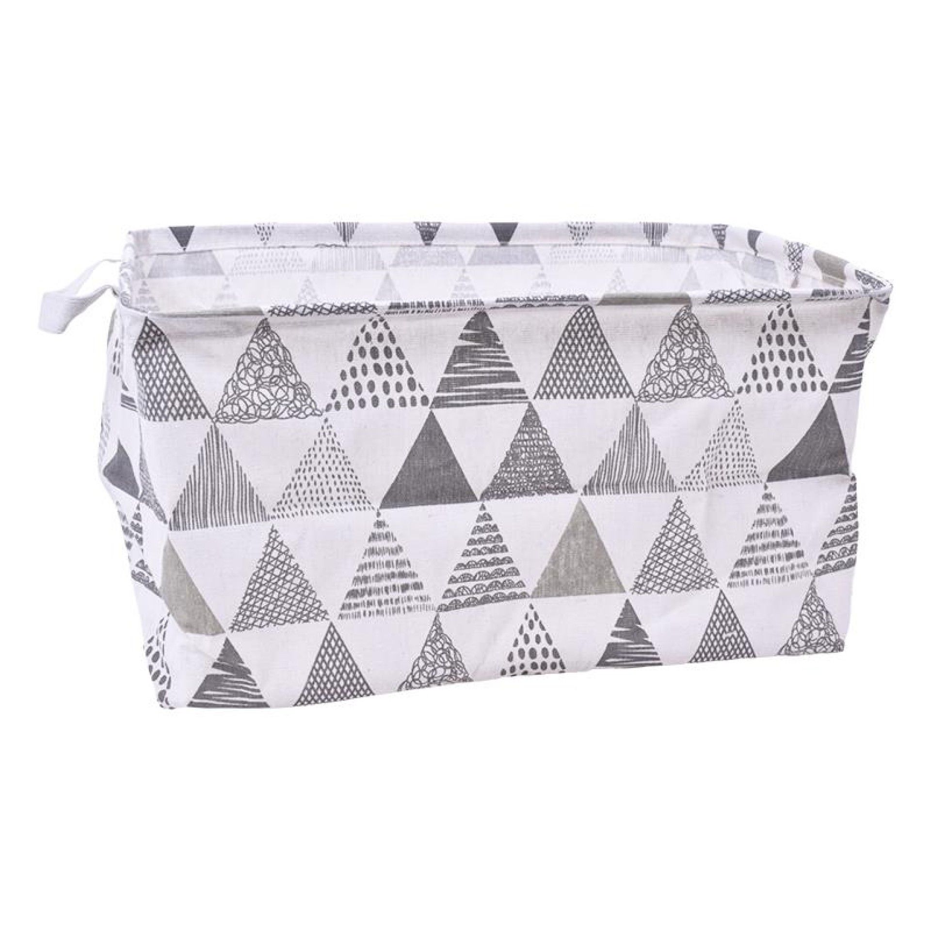 CESTO 38X26X22 2789-000G-01 CX120 CESTO 38X26X22 2789-000G-01 CX120