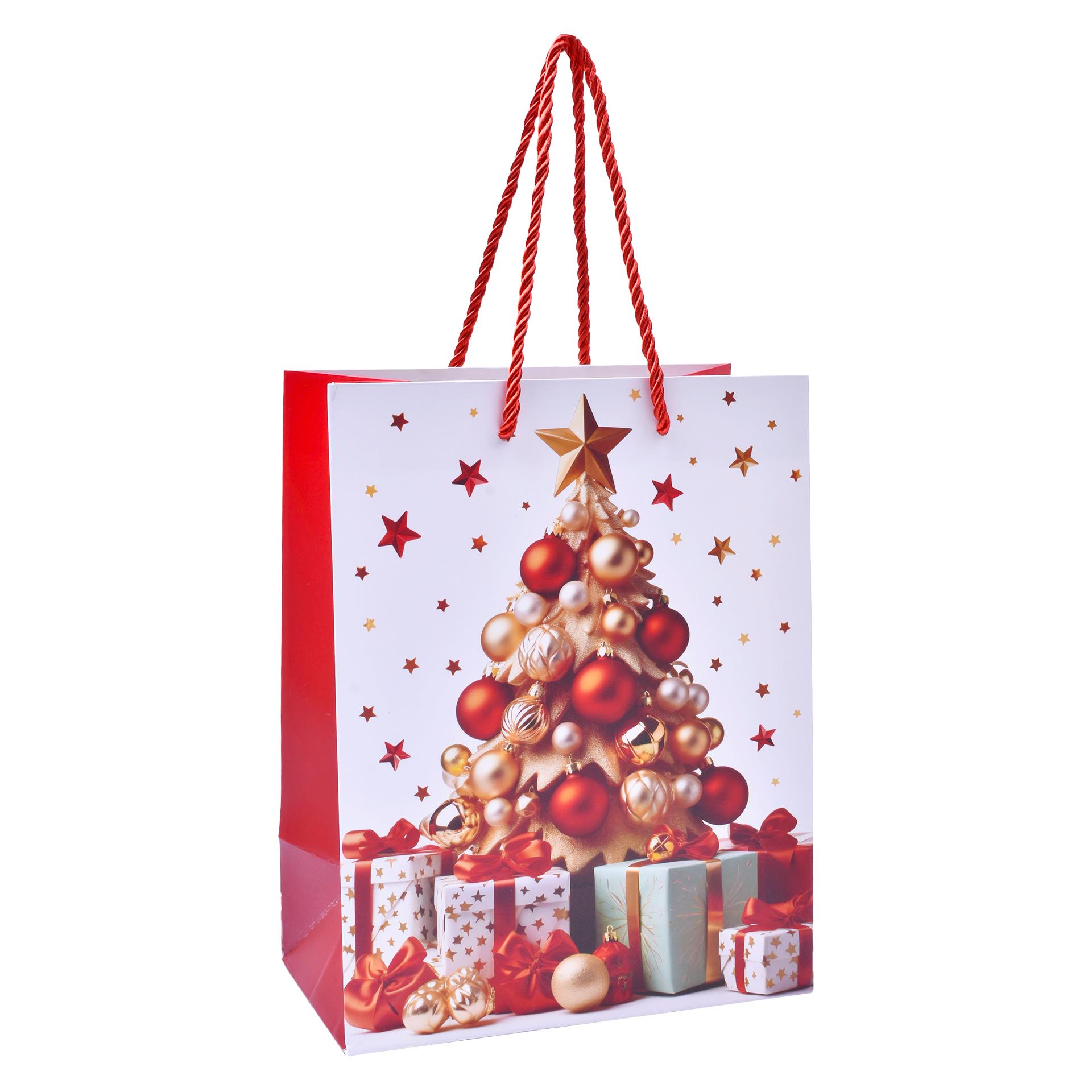 SACO PAPEL 26X32X10CM 2994-000-01 CX240 SACO PAPEL 26X32X10CM 2994-000-01 CX240