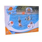 BASKETBALL PISCINA 45X45X67 ZG270-265 CX24