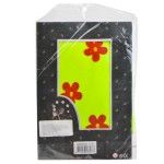 CARNAVAL COLLANTS FLORES