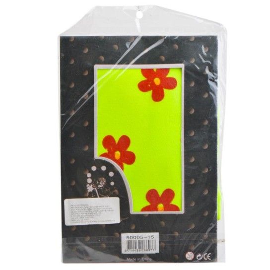 CARNAVAL COLLANTS FLORES CARNAVAL COLLANTS FLORES
