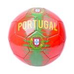 BOLA FUTEBOL PORTUGAL 1473-015 CX60