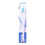 ESCOVA DENTES ORAL B CLASSIC CARE