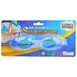 PRAIA OCULOS 61407