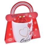 CANECA 7,2X7,2  2645-105-01 CX96
