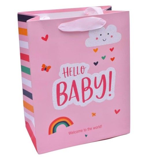 SACO PRESENTE 31X42X12 2317-254-02 SACO PRESENTE 31X42X12 2317-254-02