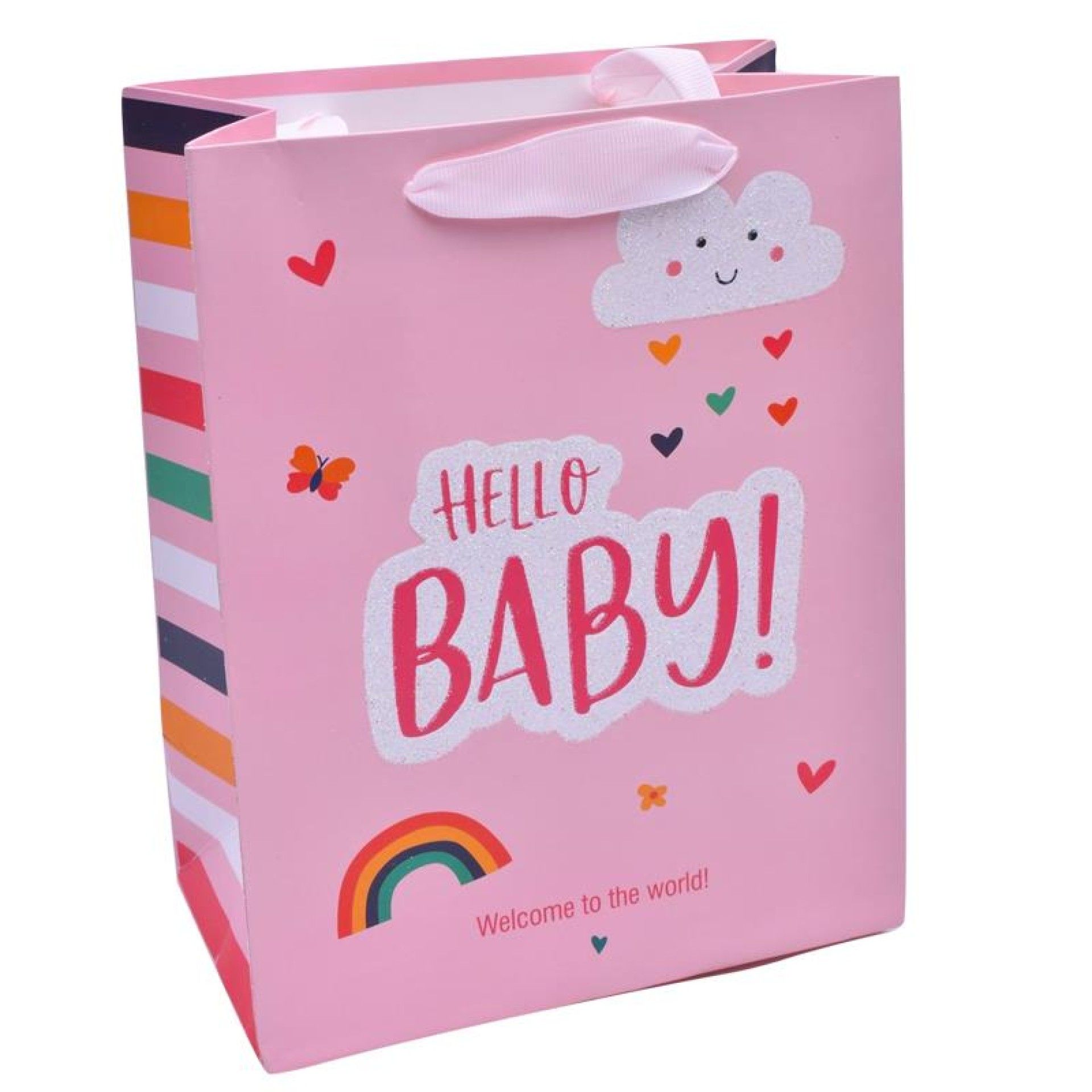 SACO PRESENTE 31X42X12 2317-254-02 SACO PRESENTE 31X42X12 2317-254-02