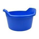 BACIA PLASTICA 12L