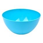 SALADEIRA 26CM 11523