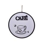 PLACA MENS. MADEIRA 2691-000-03 CX288 PLACA MENS. MADEIRA 2691-000-03 CX288