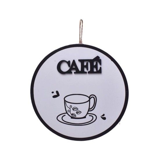 PLACA MENS. MADEIRA 2691-000-03 CX288 PLACA MENS. MADEIRA 2691-000-03 CX288