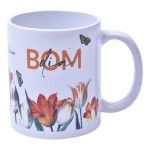 CANECA SK BOM DIA 830-722 CX36