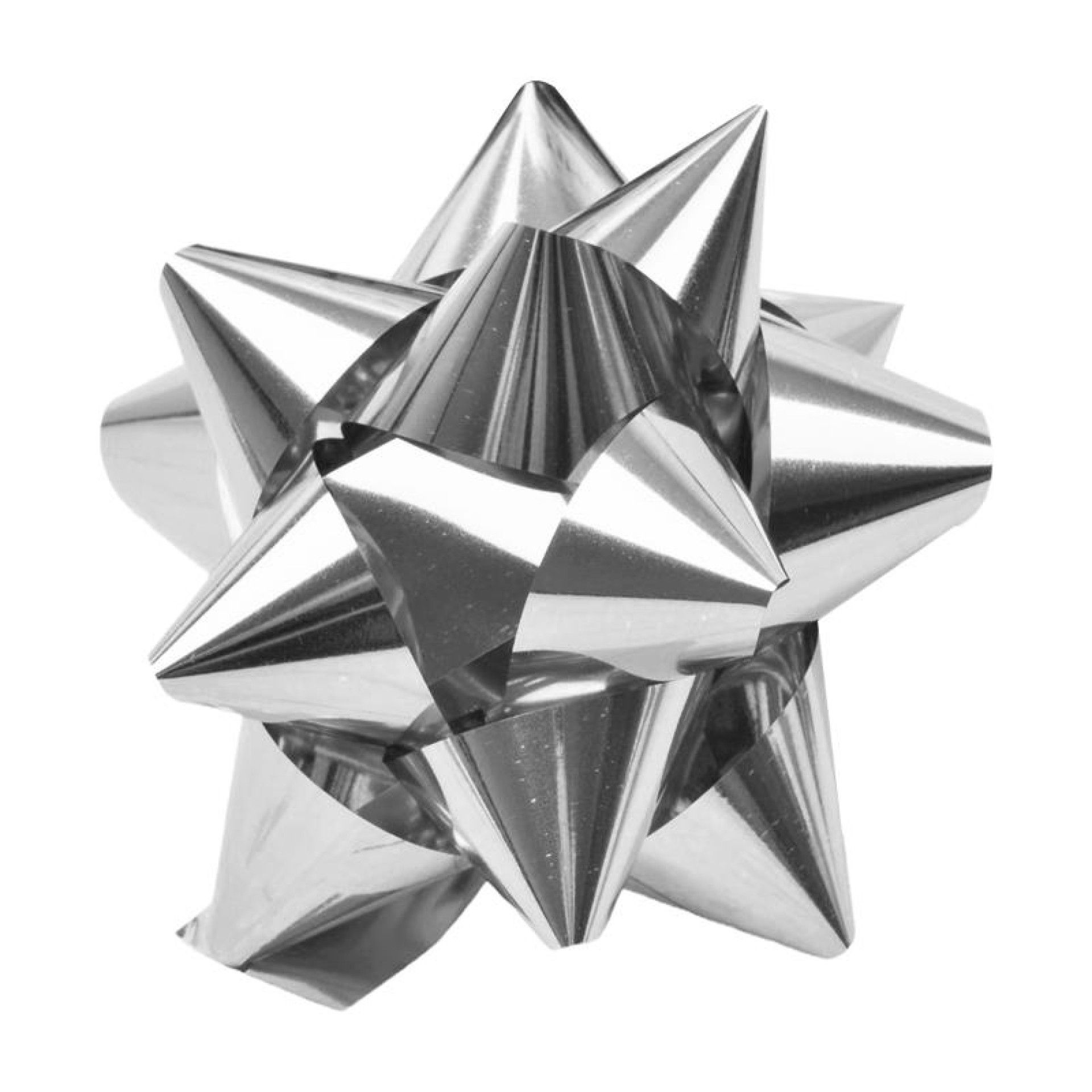 LA�OS NAT 7,5CM 100UN  2304-012 CX36