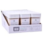 PALITEIRO BAMBU 450 PCS 2847-001-450 CX162