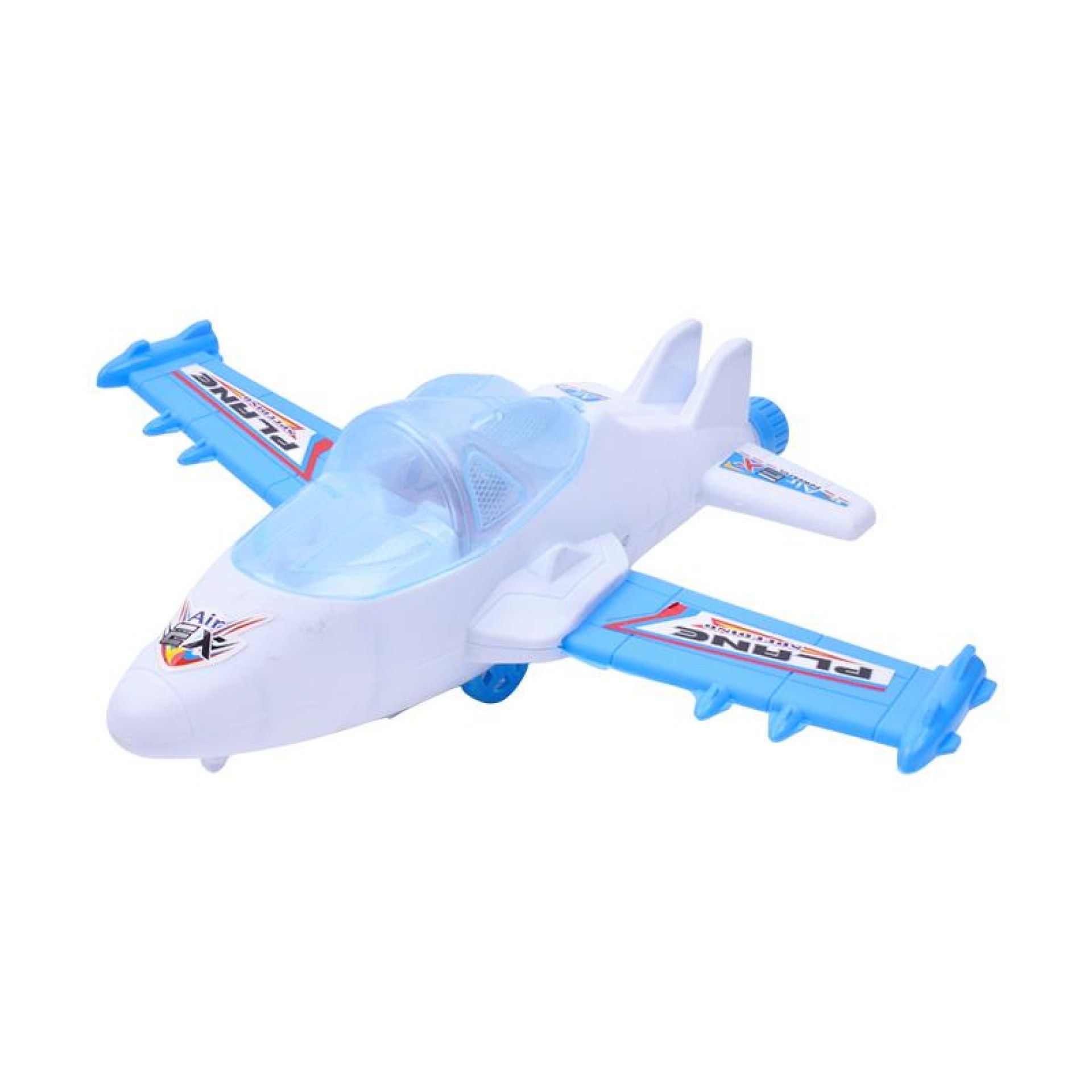 AVIAO BRINQ. DX00292 AVIAO BRINQ. DX00292