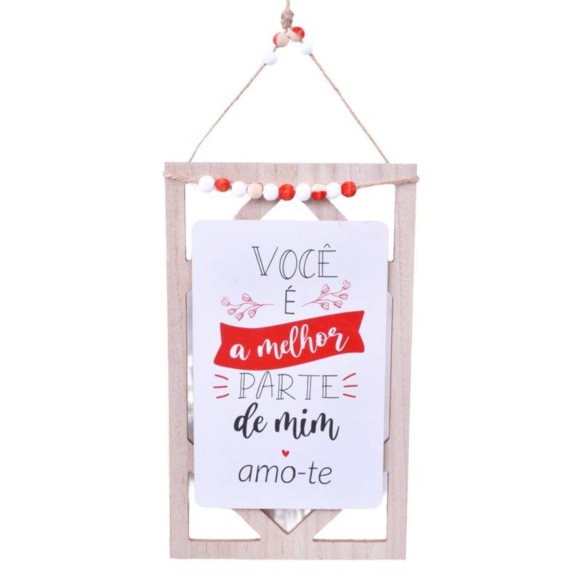 PLACA MDF 18X30 2668-112-N CX72 PLACA MDF 18X30 2668-112-N CX72