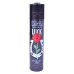 ISQUEIRO CLIPPER 48 UNI SORT