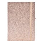 BLOCO DE NOTAS A6 1595-101-01 CX144