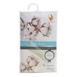 AMBIENTADOR ROUPEIRO 15GR SORT. Q12 5%
