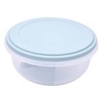 CAIXA RED 2L COR 119131A CAIXA RED 2L COR 119131A