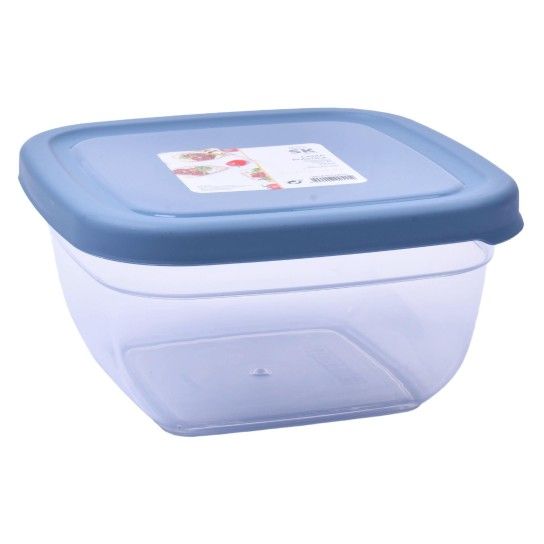 CAIXA PLT C/TP QUAD 900ML ASD111 CX60 CAIXA PLT C/TP QUAD 900ML ASD111 CX60