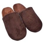 CHINELO QUARTO HOMEM 2613-000H CX48