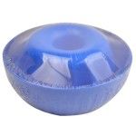 TAA + FORMA PUDIM PLASTICO 0.5l REF. 209