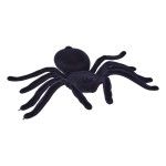 ARANHA HALLOWEEN 1421-209 CX240