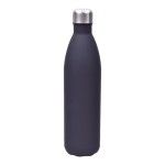 GARRAFA TERMICA 2781-001-500 CX50