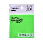 BLOCO NOTAS ADES.50 F 2939-000 CX792
