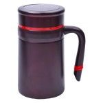 COPO C/TP C/TERMOM 500ML 2950-605 CX40 COPO C/TP C/TERMOM 500ML 2950-605 CX40