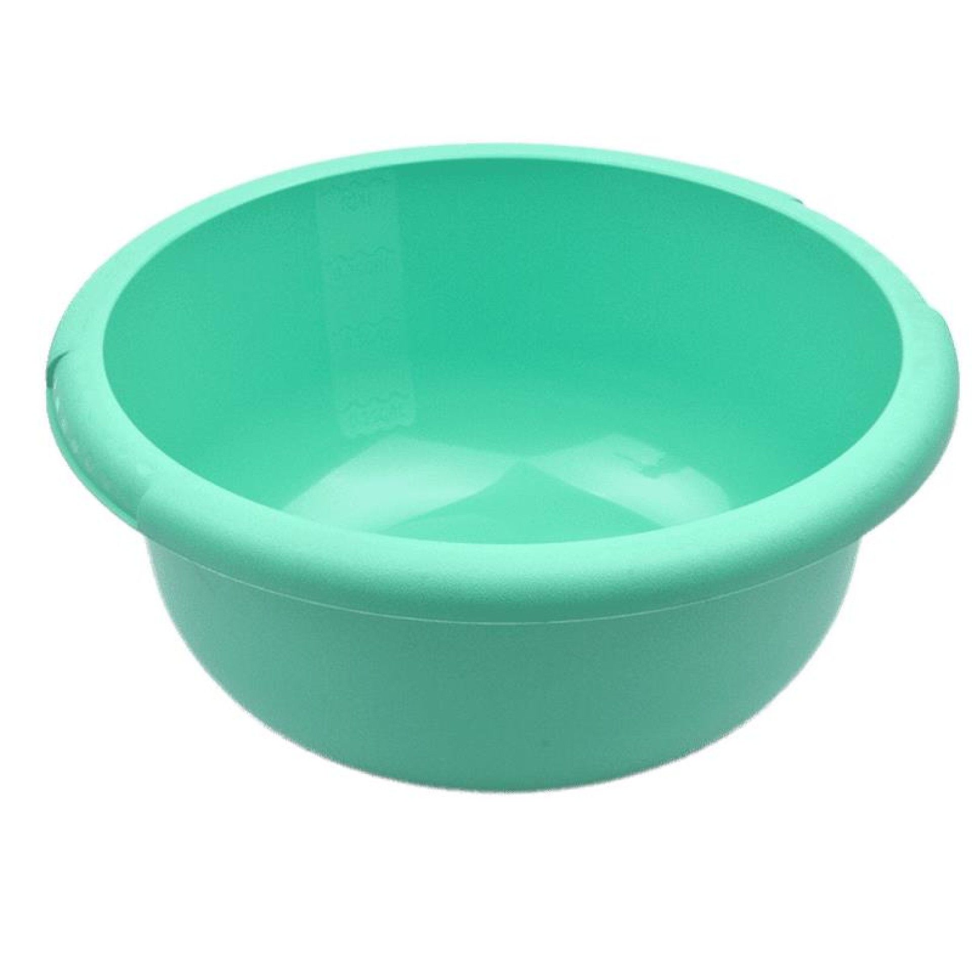 BACIA 4.5L 2557 BACIA 4.5L 2557