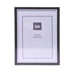 PORTA FOTOS 10X15CM MDF 2422-005 PORTA FOTOS 10X15CM MDF 2422-005