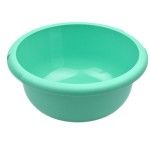 BACIA 4.5L 2557 BACIA 4.5L 2557