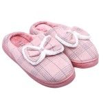 CHINELO QUARTO ST5933