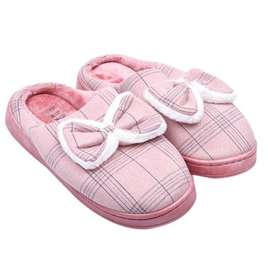 CHINELO QUARTO ST5933 CHINELO QUARTO ST5933