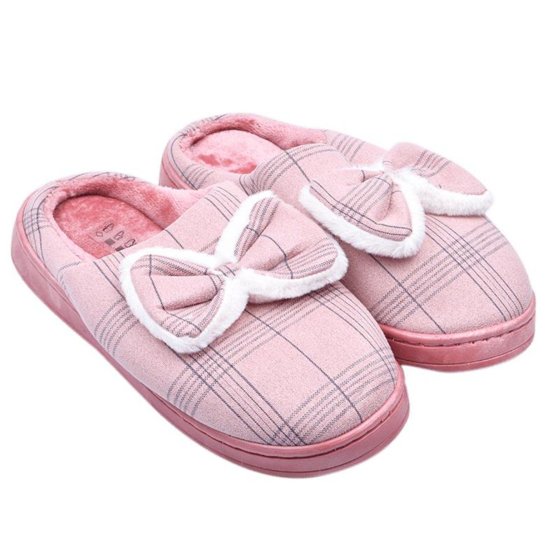 CHINELO QUARTO ST5933 CHINELO QUARTO ST5933