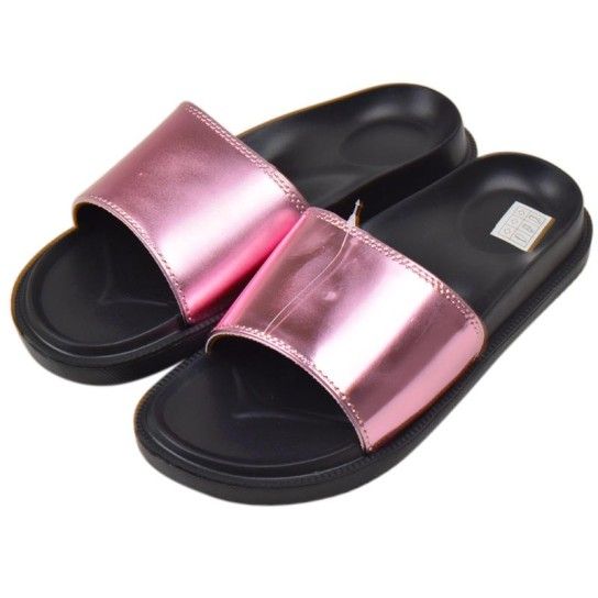 CHINELO REF.1803 CHINELO REF.1803