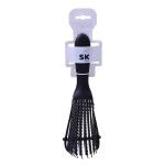 ESCOVA CABELO FITAGEM 24 203-030 CX240 ESCOVA CABELO FITAGEM 24 203-030 CX240