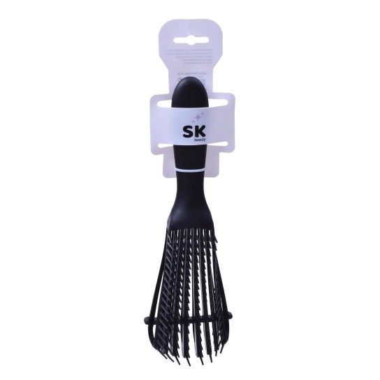 ESCOVA CABELO FITAGEM 24 203-030 CX240 ESCOVA CABELO FITAGEM 24 203-030 CX240